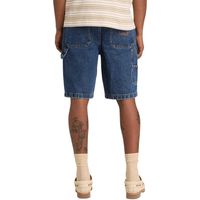 timberland short gt51707 para hombre