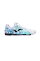 joma maxima - zapatillas futbol sala mkp