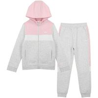 slazenger chandal gt48160 para nino