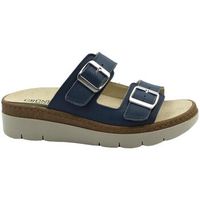 grunland sandalias gru-zal-ce0241-je para mujer