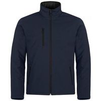 c-clique chaquetas cq0200954 para hombre
