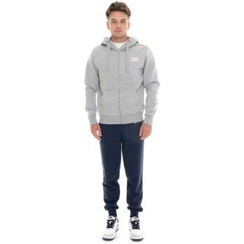 Leone 1947 Chándal Man Tracksuits Iconic Vintage para hombre