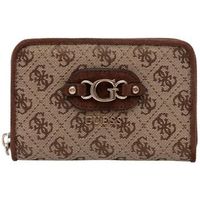 guess monedero - para mujer