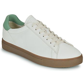 Clae Zapatillas BRADLEY para hombre