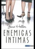 enemigas intimas