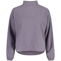 maloja polar romaliam para mujer