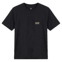 jack  jones camiseta jjecolton tee ss crew neck para nino