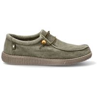 walk in pitas mocasines 811620 para hombre