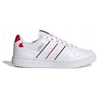adidas deportivas moda ny 90 para hombre