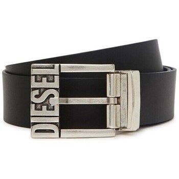 Diesel Cinturón B-Shift II para hombre