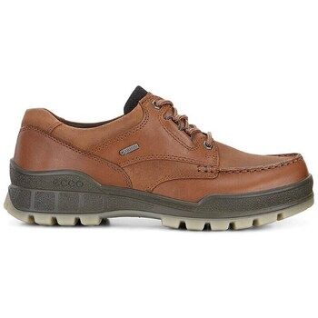 Ecco Zapatillas Biom Street para hombre