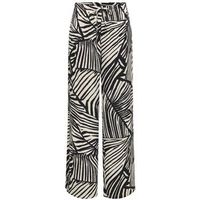 jdy pantalon fluido ebbie para mujer