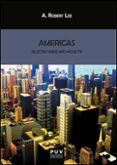 americas selected verse and vignette