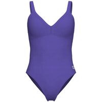 arena banador 008119 para mujer