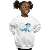 disney jersey frozen 2 tough para nina