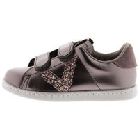 victoria deportivas moda 1125257 para nina
