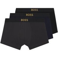 boss boxer gt26262 para hombre