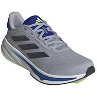 adidas zapatillas de running response super para hombre