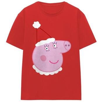 Dessins Animés Camiseta TV26584 para mujer