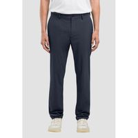 replay pantalones 10943961334102 para hombre