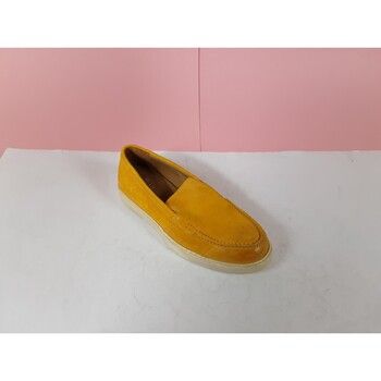 Moma Mocasines ex752 para mujer