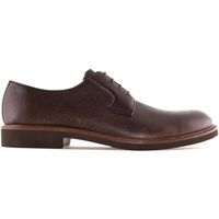 andypola zapatos hombre 5811imel para hombre