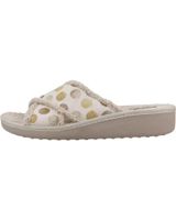 de vul-ladi zapatillas hogar mujer vulladi modelo 8646 768 color beis be beig