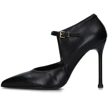 Albano Zapatos de tacón 2926 para mujer