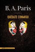 (pe) quedate conmigo