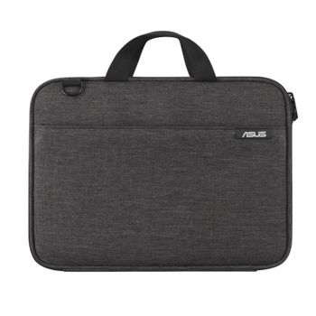 Funda Asus AS1200 Sleeve 11.6