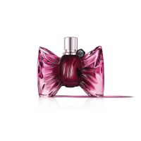 bonbon edp spray 90ml