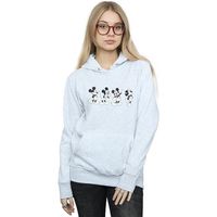 disney jersey four etions para mujer