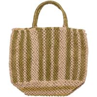the jacksons bolso de mano bevan para mujer
