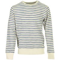 la panoplie jersey sweat para hombre