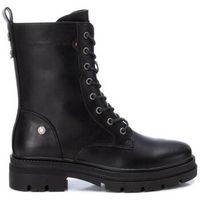refresh botines 17197702 para mujer
