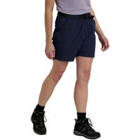 mountain warehouse short windermere para mujer