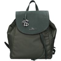 charlotte mochila tara3516v6104 para mujer