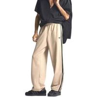 adidas pantalon chandal tp ke0116 para hombre