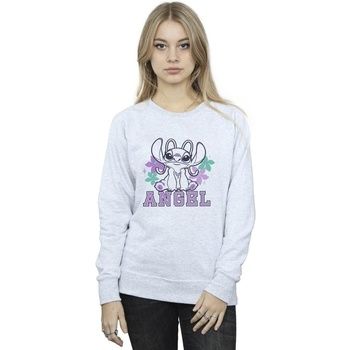 Disney Jersey BI22606 para mujer