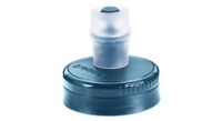 tapa de repuesto deuter 42mm azul