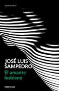 el amante lesbiano