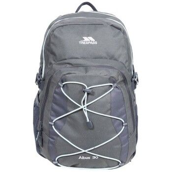 Trespass Mochila TP2936 para mujer