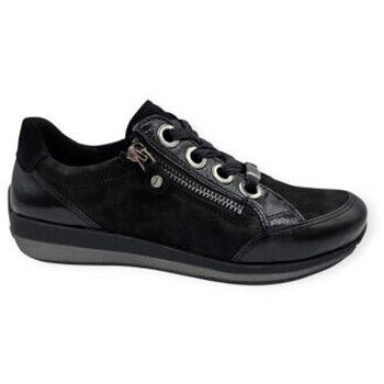 Ara Deportivas Moda baskets osaka 12-64587-15 para mujer