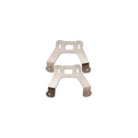 soporte guardabarros delantero bmw r 100 r par
