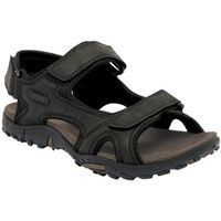 regatta sandalias haris para hombre