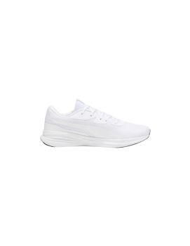 Zapatilas Puma Night Runner V3 Blanco