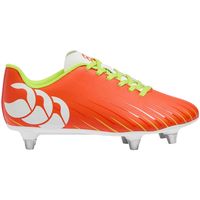 canterbury zapatillas de rugby gt53315 para nina