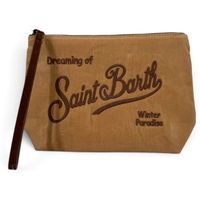 mc2 saint barth bolso aline wax para mujer