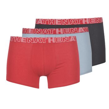 Athena Boxer BASIC COLOR para hombre