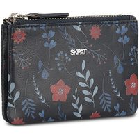 skpat cartera lucerna para mujer